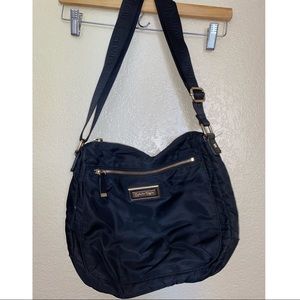 Calvin Klein Nylon Bag